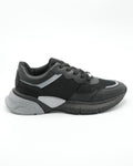 Sneaker Hammer Negro