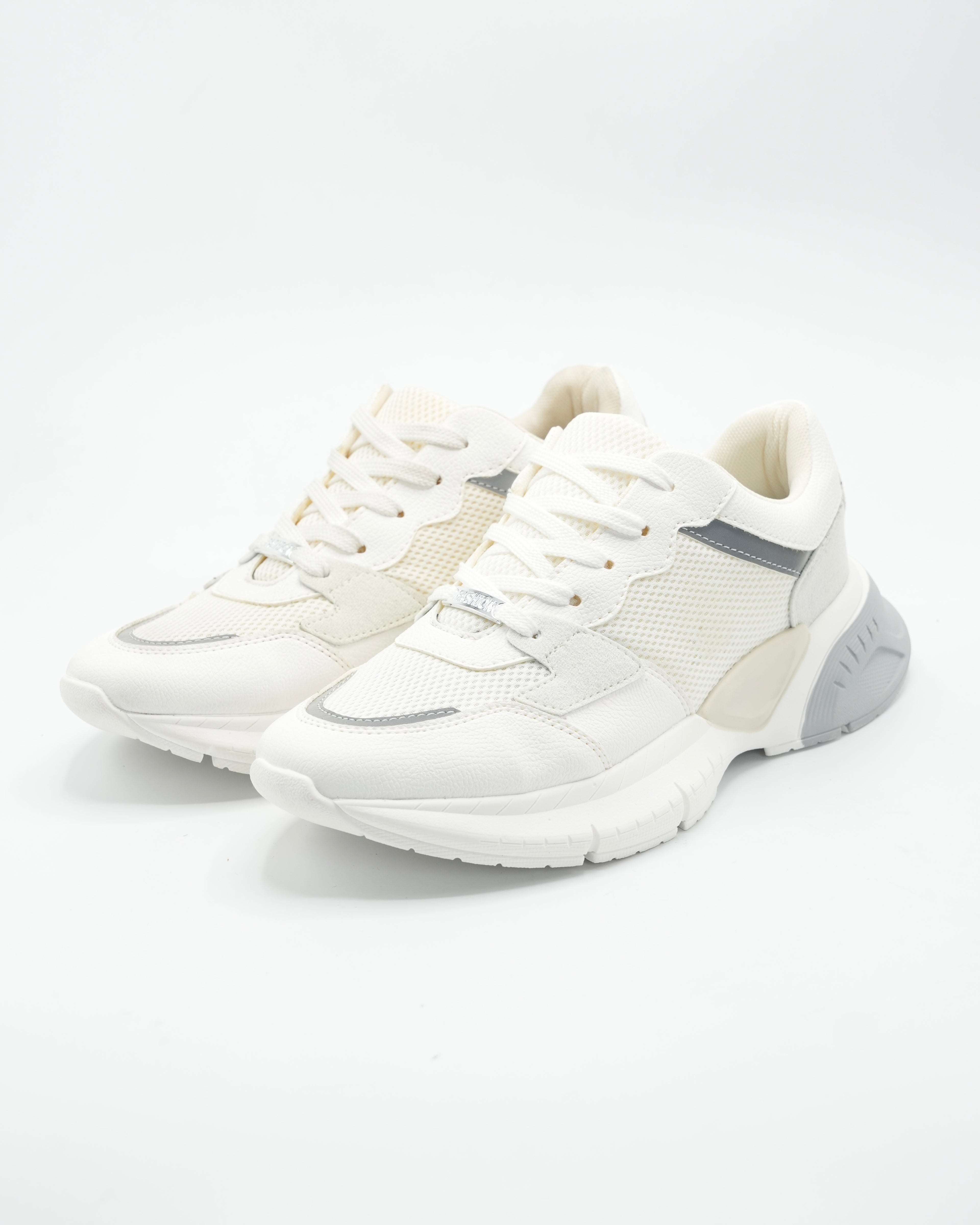 Sneaker Hammer Talco
