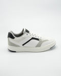 Zapato Captur Talco