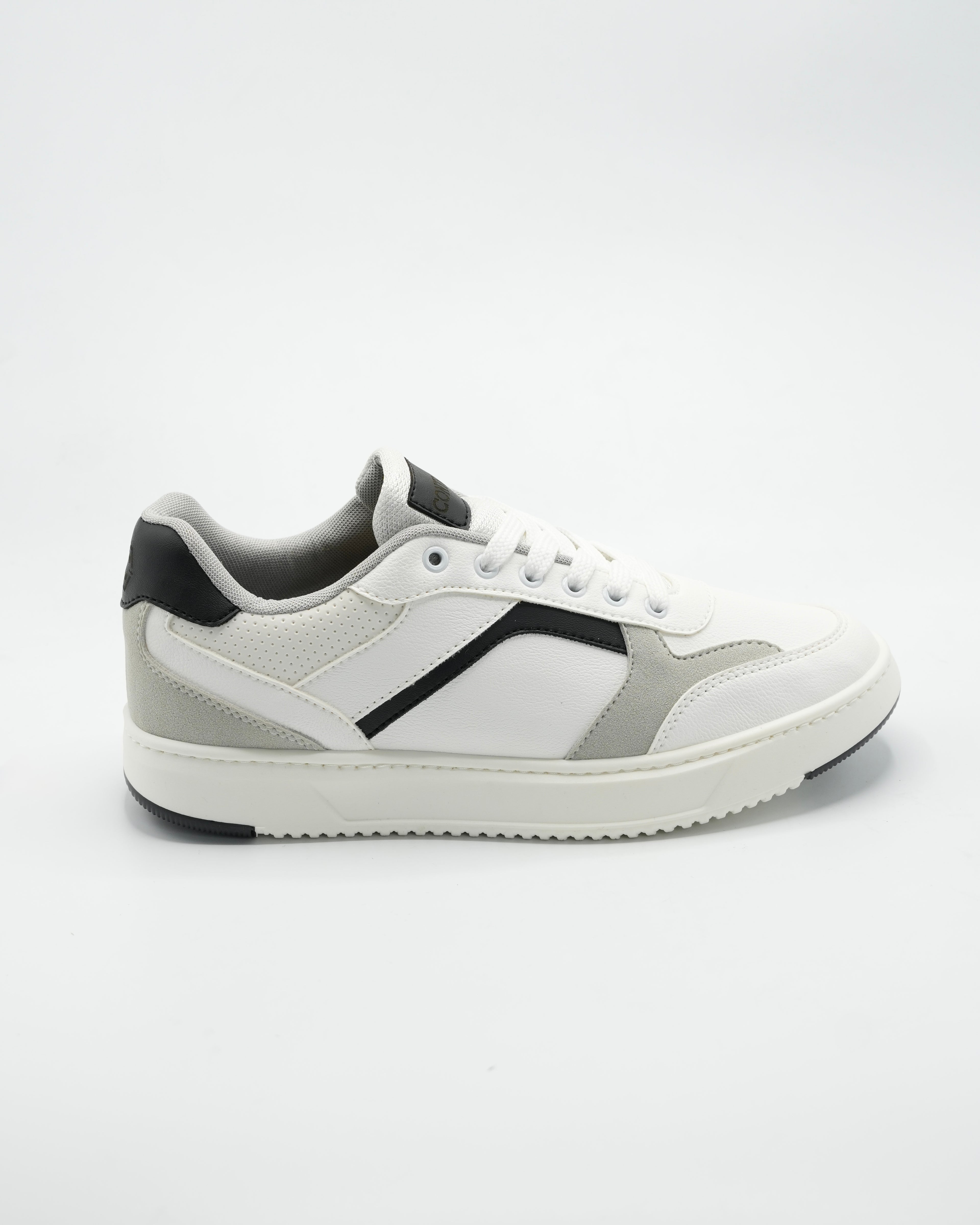 Zapato Captur Talco
