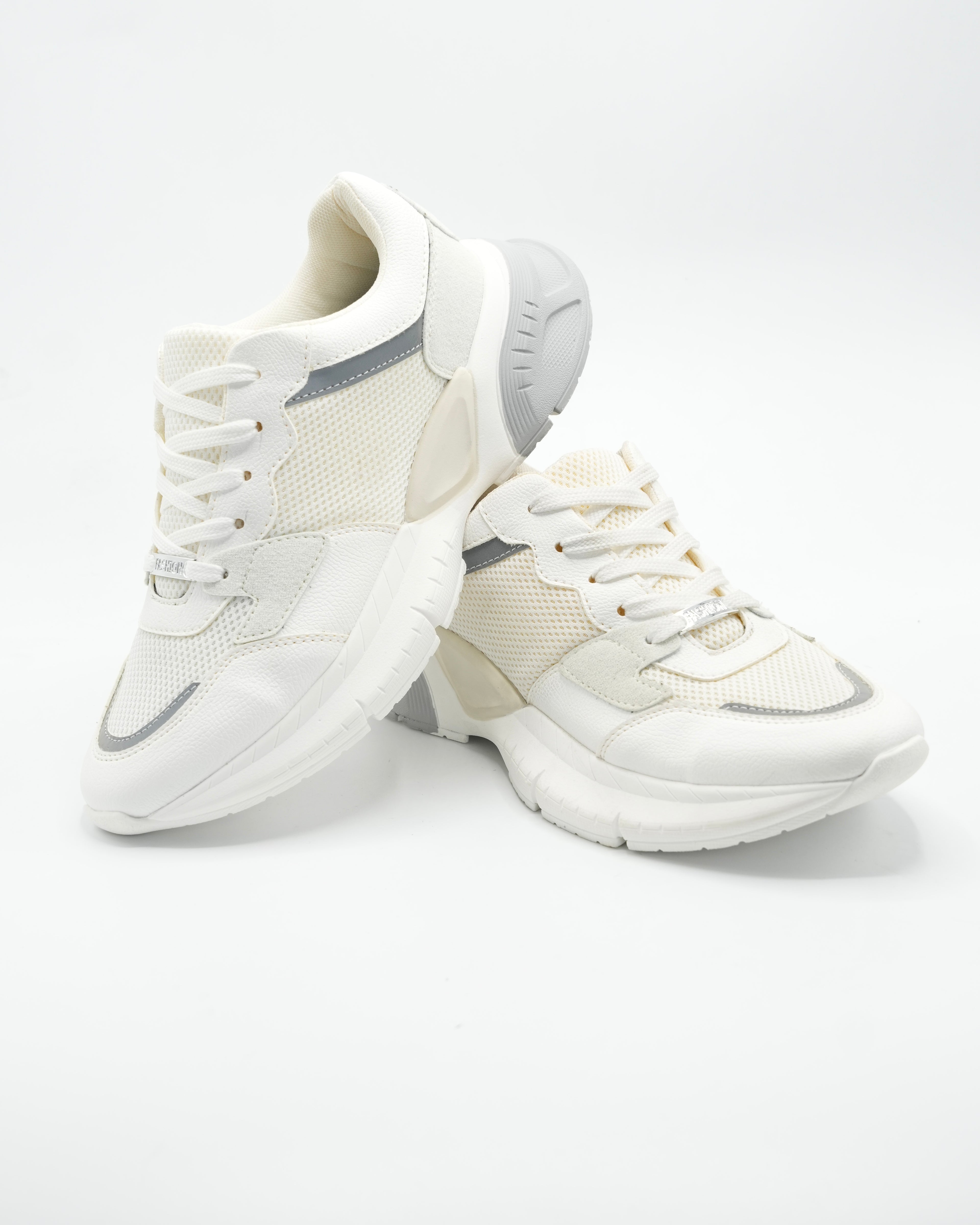 Sneaker Hammer Talco