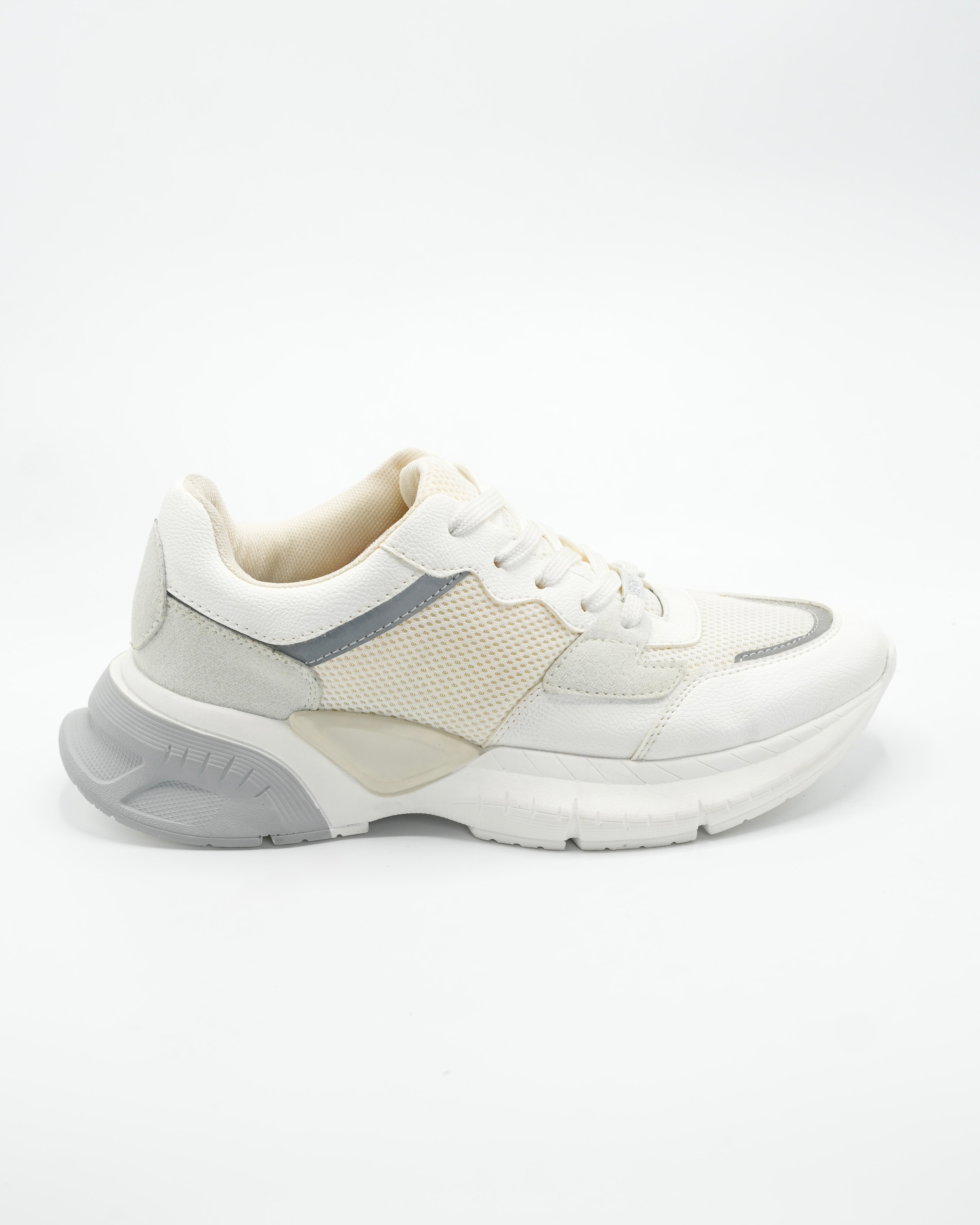 Sneaker Hammer Talco