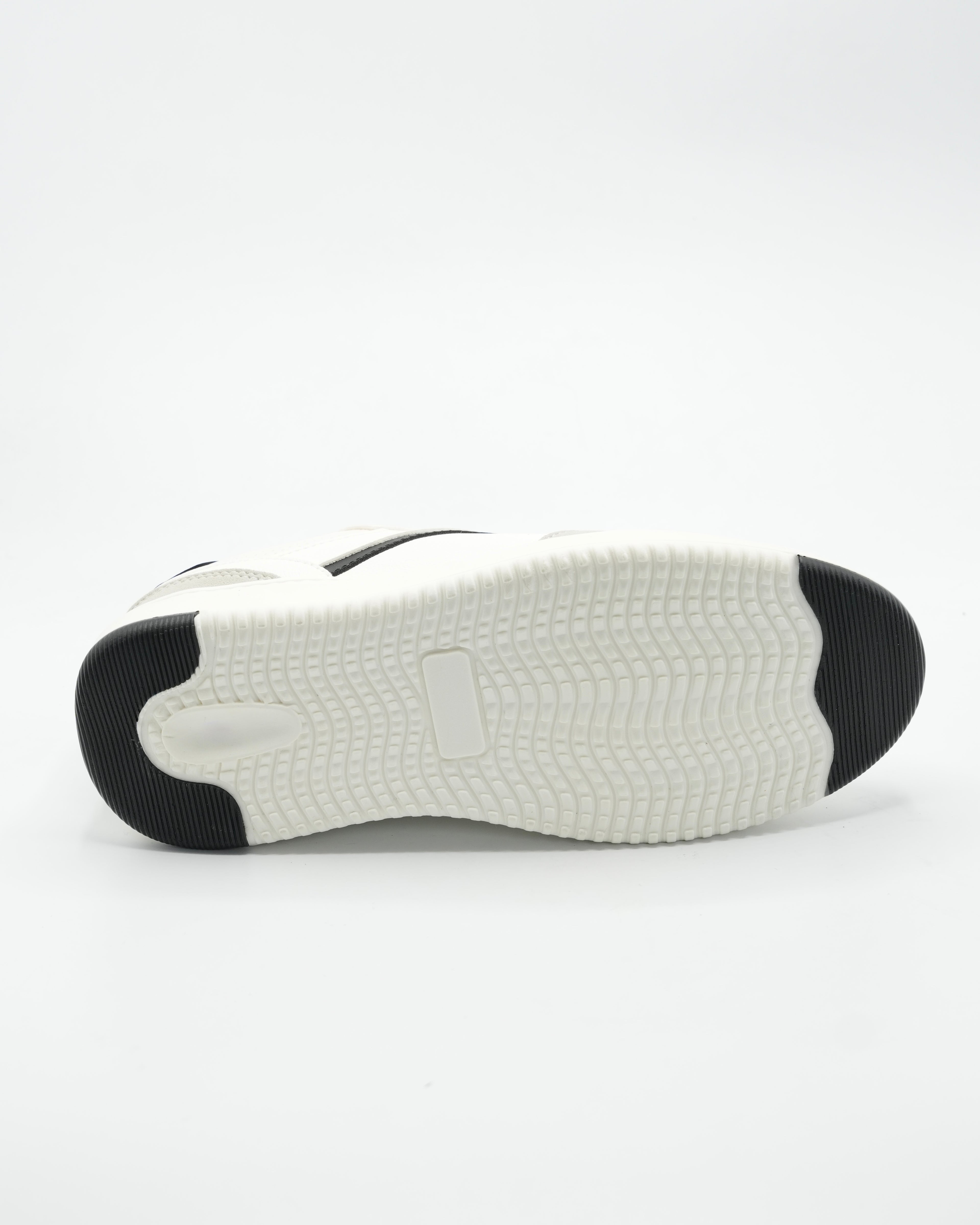 Zapato Captur Talco