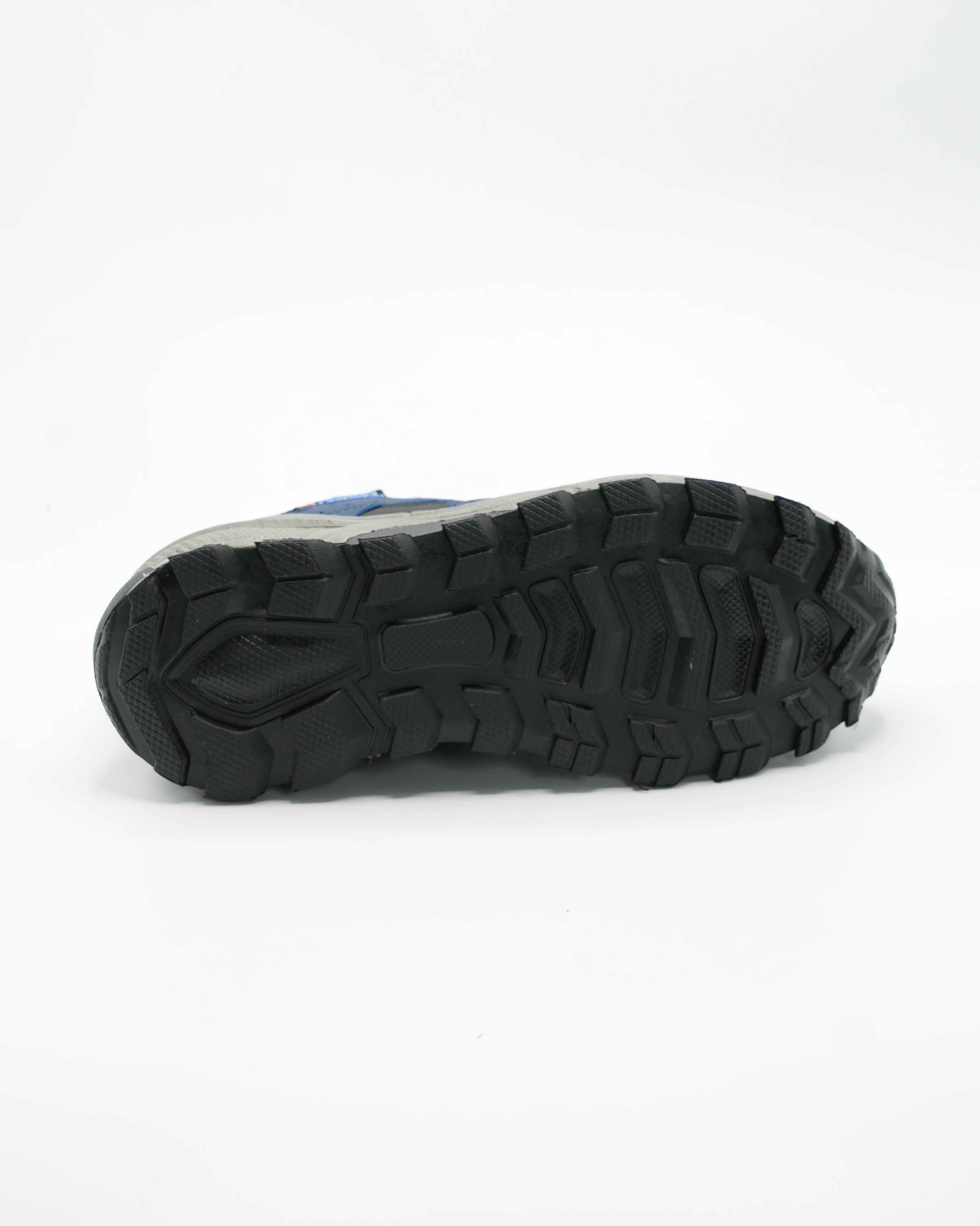Sneaker Gein Azul