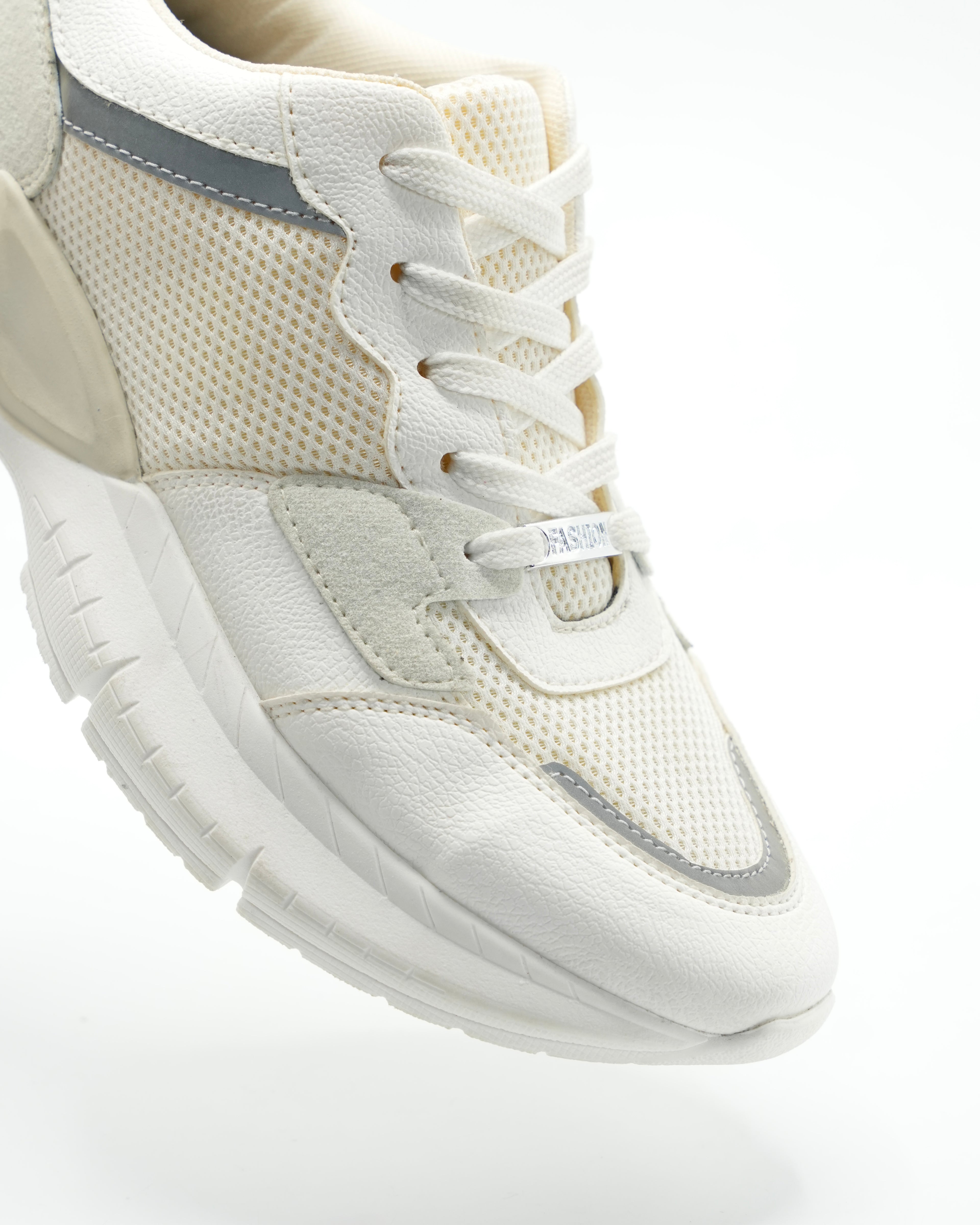 Sneaker Hammer Talco