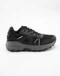Sneaker Gein Negro