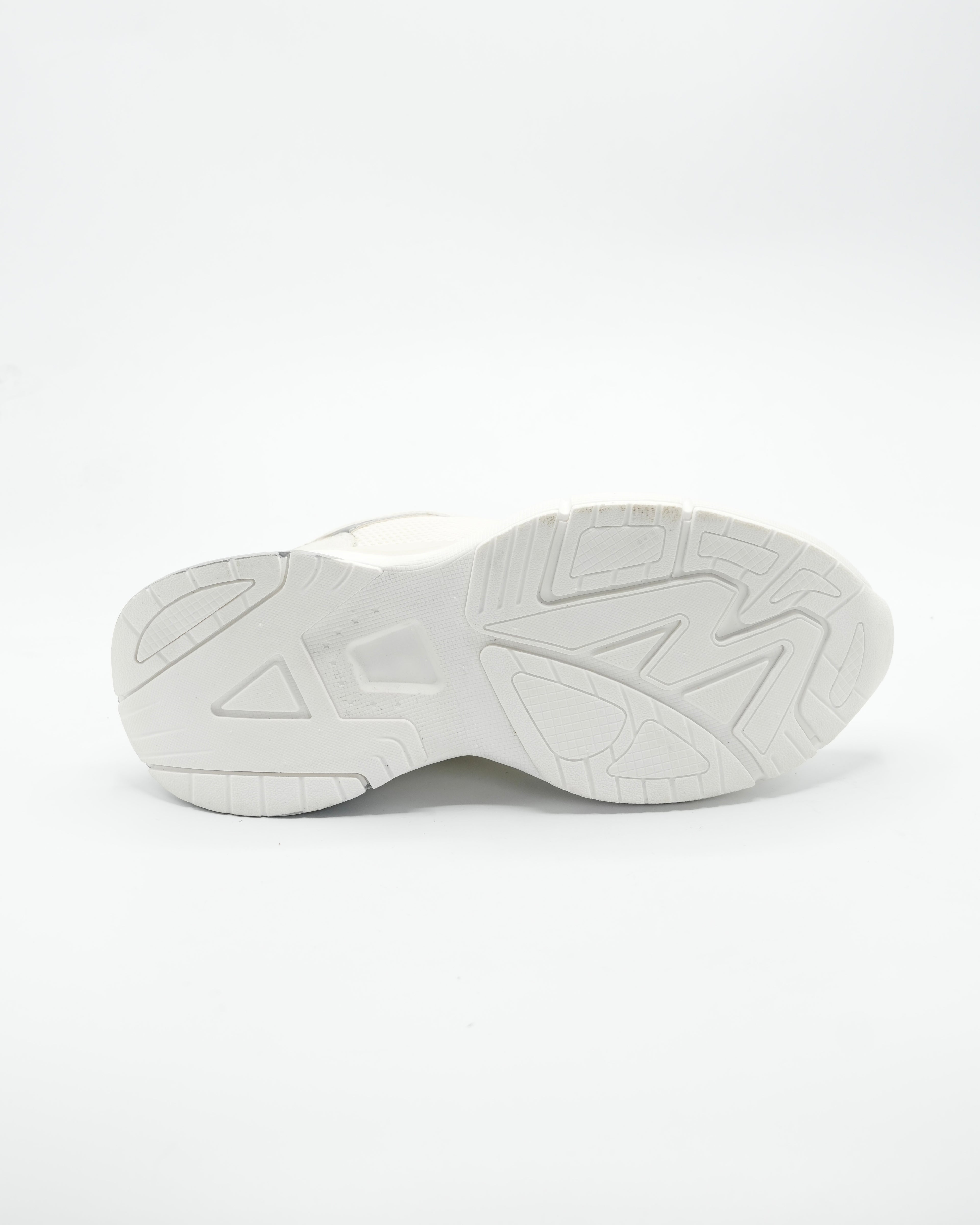 Sneaker Hammer Talco