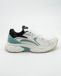 Sneakers Gearx Verde