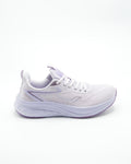 Sneaker Nova Dama Purpura