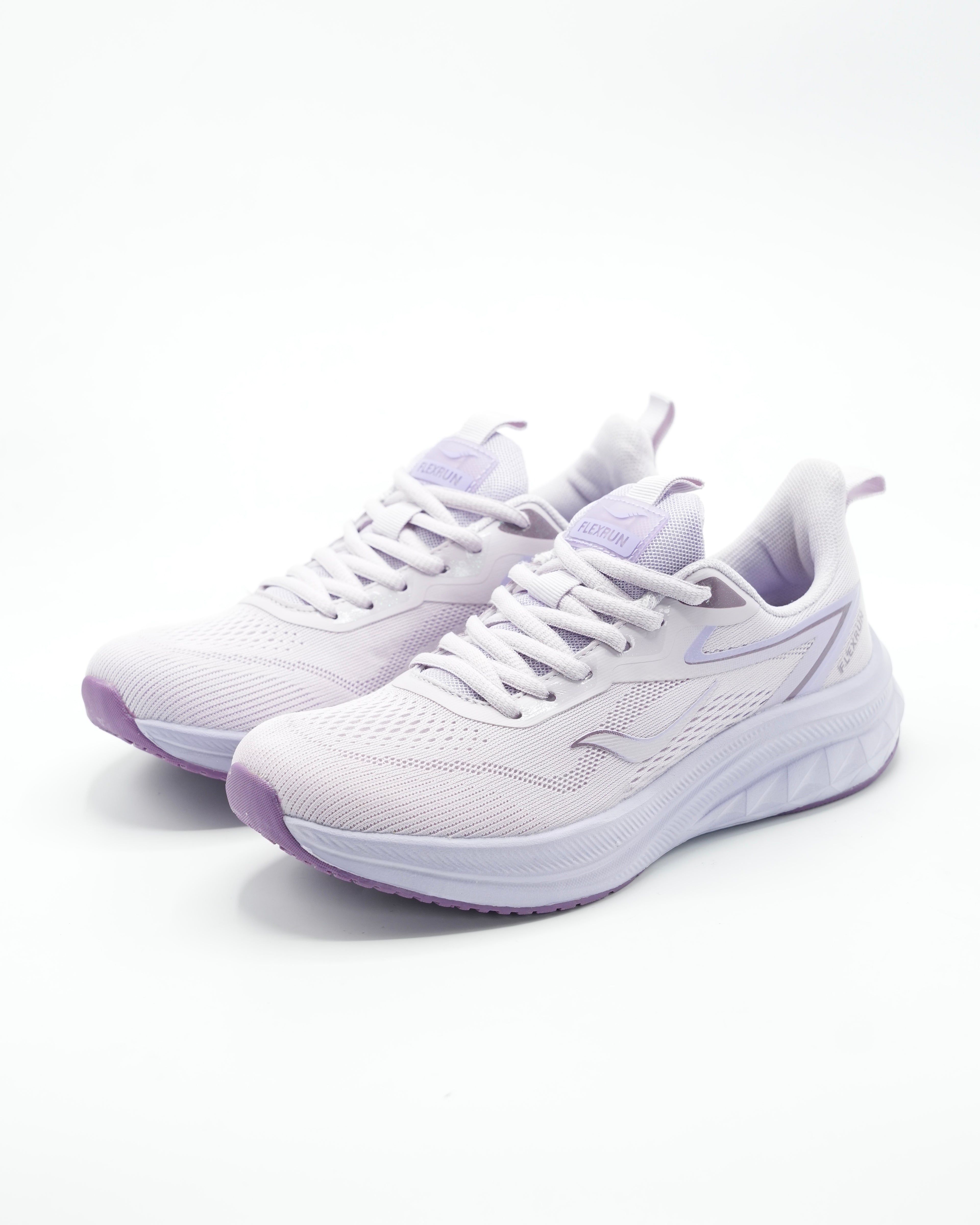 Sneaker Nova Dama Purpura