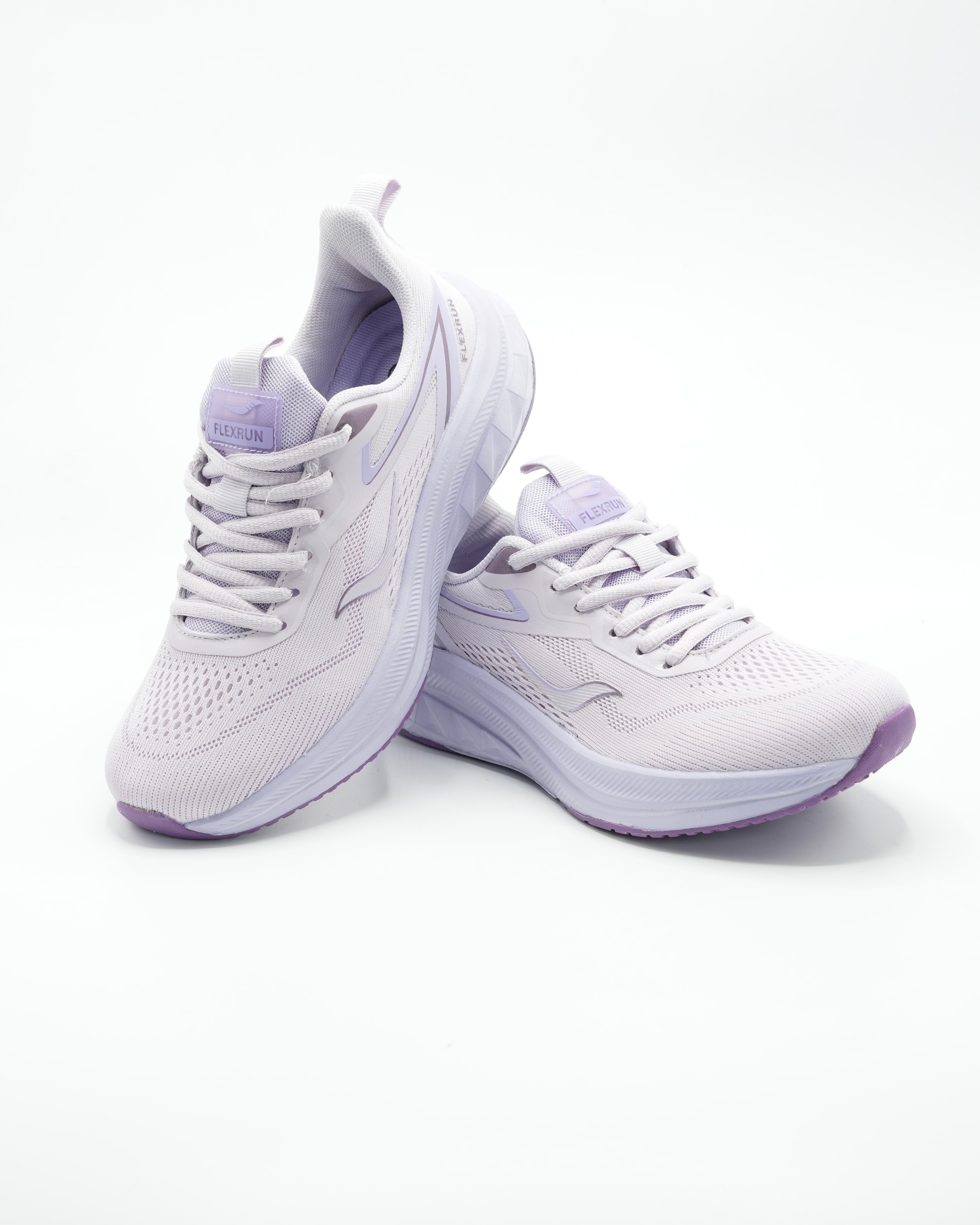 Sneaker Nova Dama Purpura