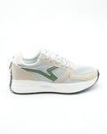 Sneakers Vortex Gris