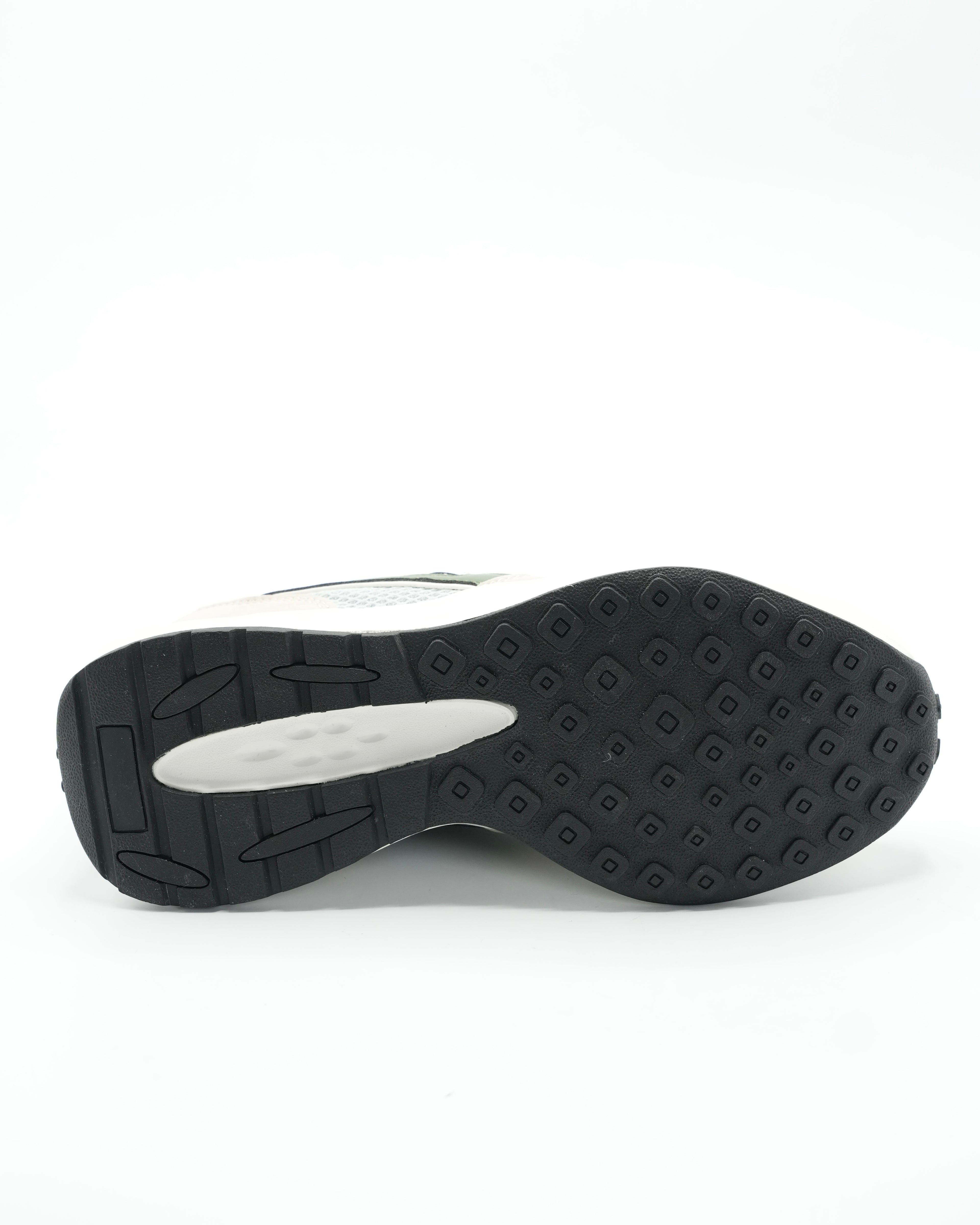 Sneakers Vortex Gris