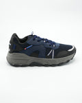 Sneaker Gein Azul